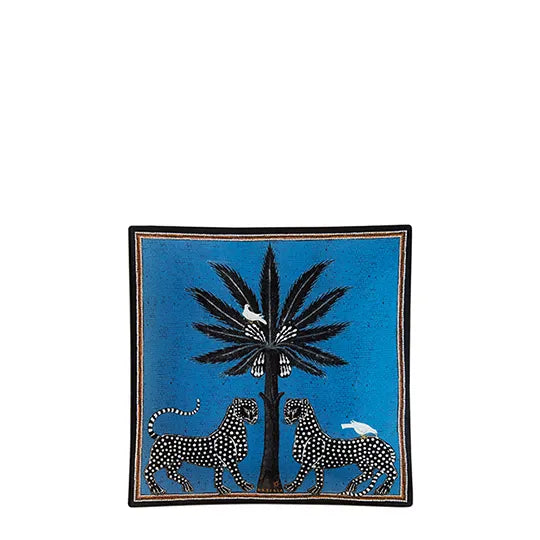 Ortigia_Piatto_Mosaico_Vetro_Blu18x18_Terriaca_Profumi.jpeg