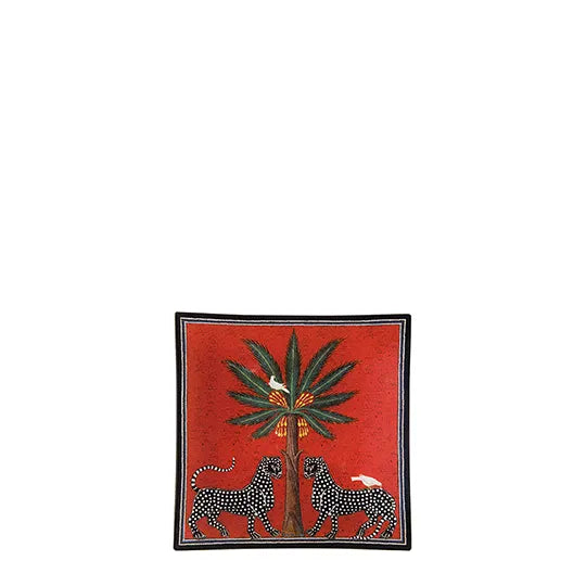 Ortigia_Piatto_Mosaico_Vetro_Rosso11x11_Terriaca_Profumi.jpeg