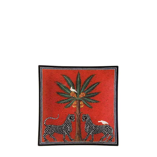 Ortigia_Piatto_Mosaico_Vetro_Rosso18x18_Terriaca_Profumi.jpeg