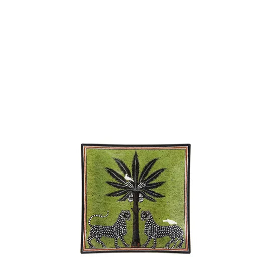 Ortigia_Piatto_Mosaico_Vetro_vetro11x11_Terriaca_Profumi.jpeg