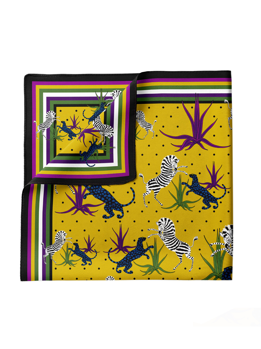 Ortigia_Pochette_senape_Terriaca_Profumi