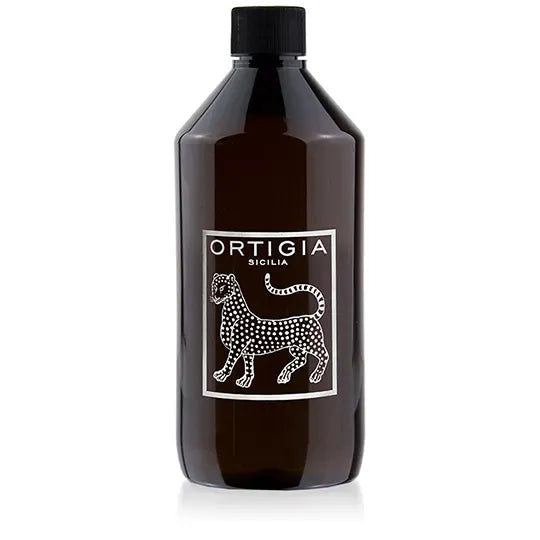 Ortigia_Ricarica_Sapone_Liquido_1LT_Terriaca_Profumi_4800781c-2bda-4d1a-af36-430cb374d8b1