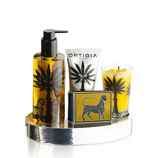 Ortigia_Zagara_Ovale_Terriaca_Profumi