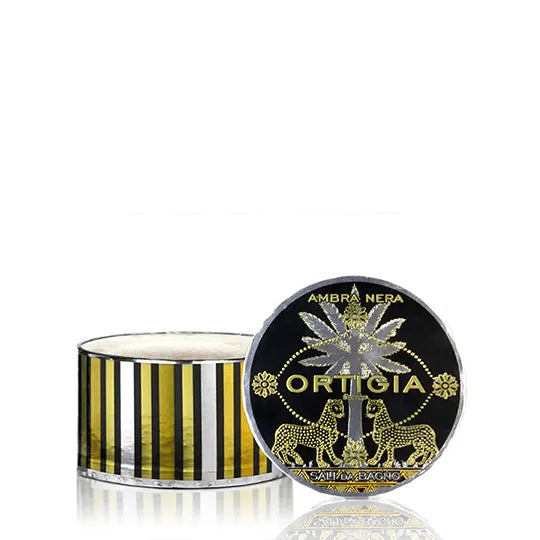 Ortigia_ambra_nera_bath_salts_500g_Terriaca_Profumi