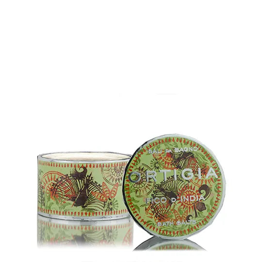 Ortigia_fico_d_india_bath_salts_500g_Terriaca_Profumi
