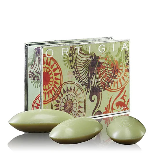 Ortigia_fico_d_india_olive_oil_soap_kit_3_x_100g_Terriaca_Profumi