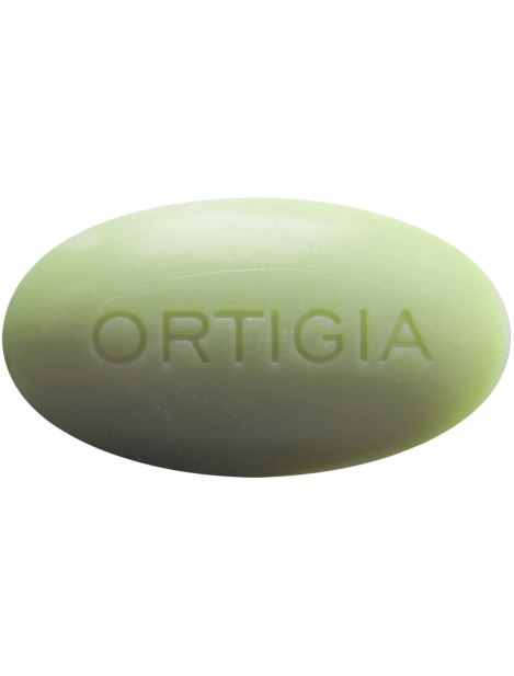 Ortigia_fico_d_india_olive_soap_40g_Terriaca_Profumi.webp
