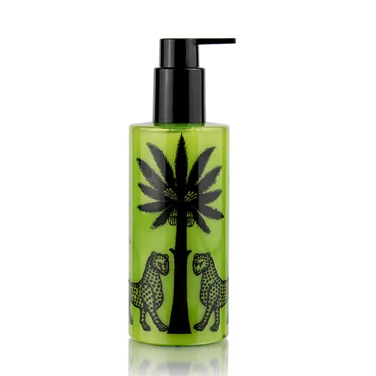 Ortigia_fico_d_india_shower_gel_250ml_Terriaca_Profumi