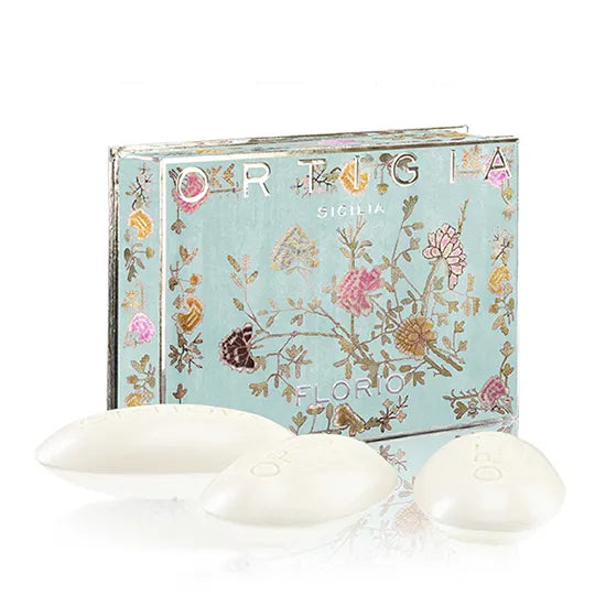 Ortigia_florio_olive_oil_soap3x10g_Terriaca_Profumi