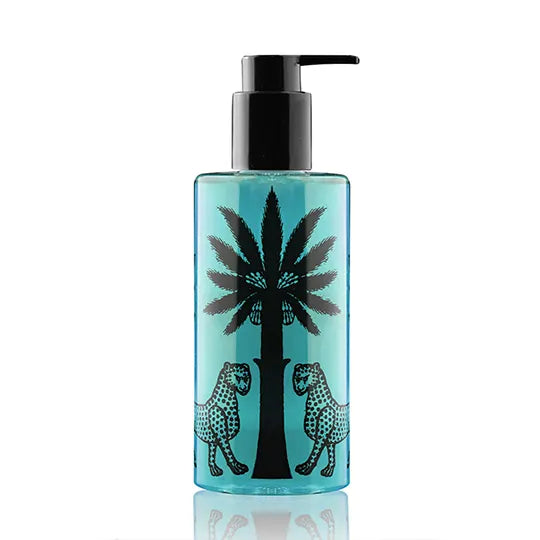 Ortigia_florio_shower_gel_250ml_Terriaca_Profumi