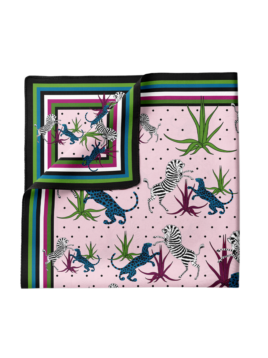 Ortigia_pocket_square_jungle_Pink_Terriaca_Profumi.jpeg