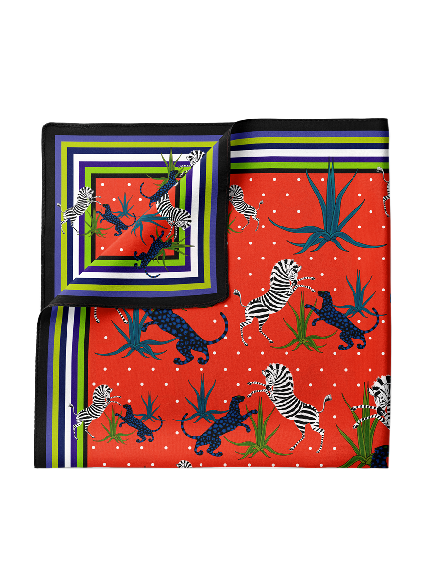 Ortigia_pocket_square_jungle_red_Terriaca_Profumi.jpeg