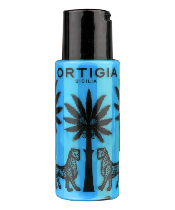 Ortigia_shower_gel_bottle1_100_ml_Terriaca_Profumi