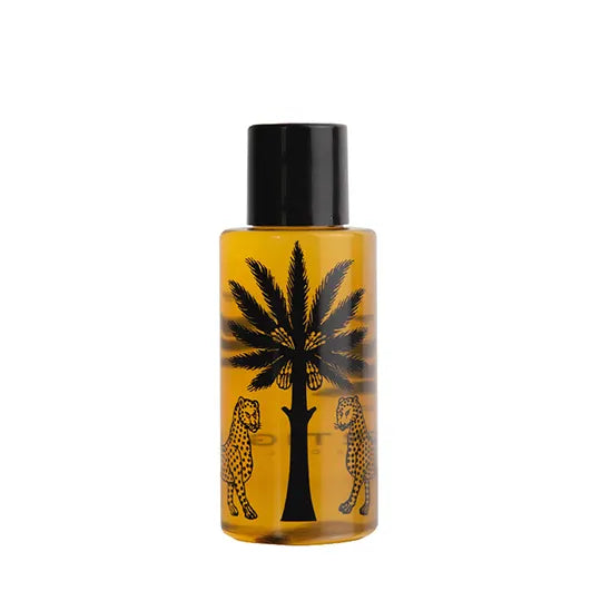 Ortigia_shower_gel_bottle_100_ml_Terriaca_Profumi