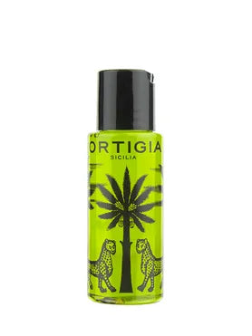 Ortigia_shower_gel_bottle_100_ml_Terriaca_Profumi