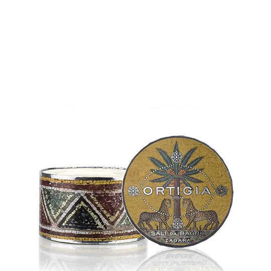 Ortigia_zagara_bath_salts_Terriaca_Profumi
