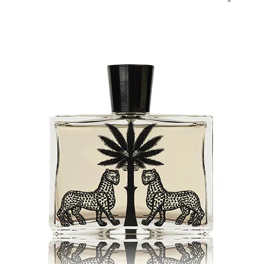 Ortigia_zagara_edp100ml_Terriaca_Profumi