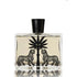 Ortigia_zagara_edp100ml_Terriaca_Profumi