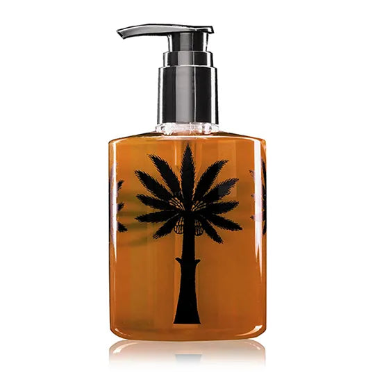 Ortigia_zagara_liquid_soap_300_ml_Terriaca_Profumi