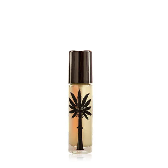 Ortigia_zagara_perfume_oil_roll_on_Terriaca_Profumi