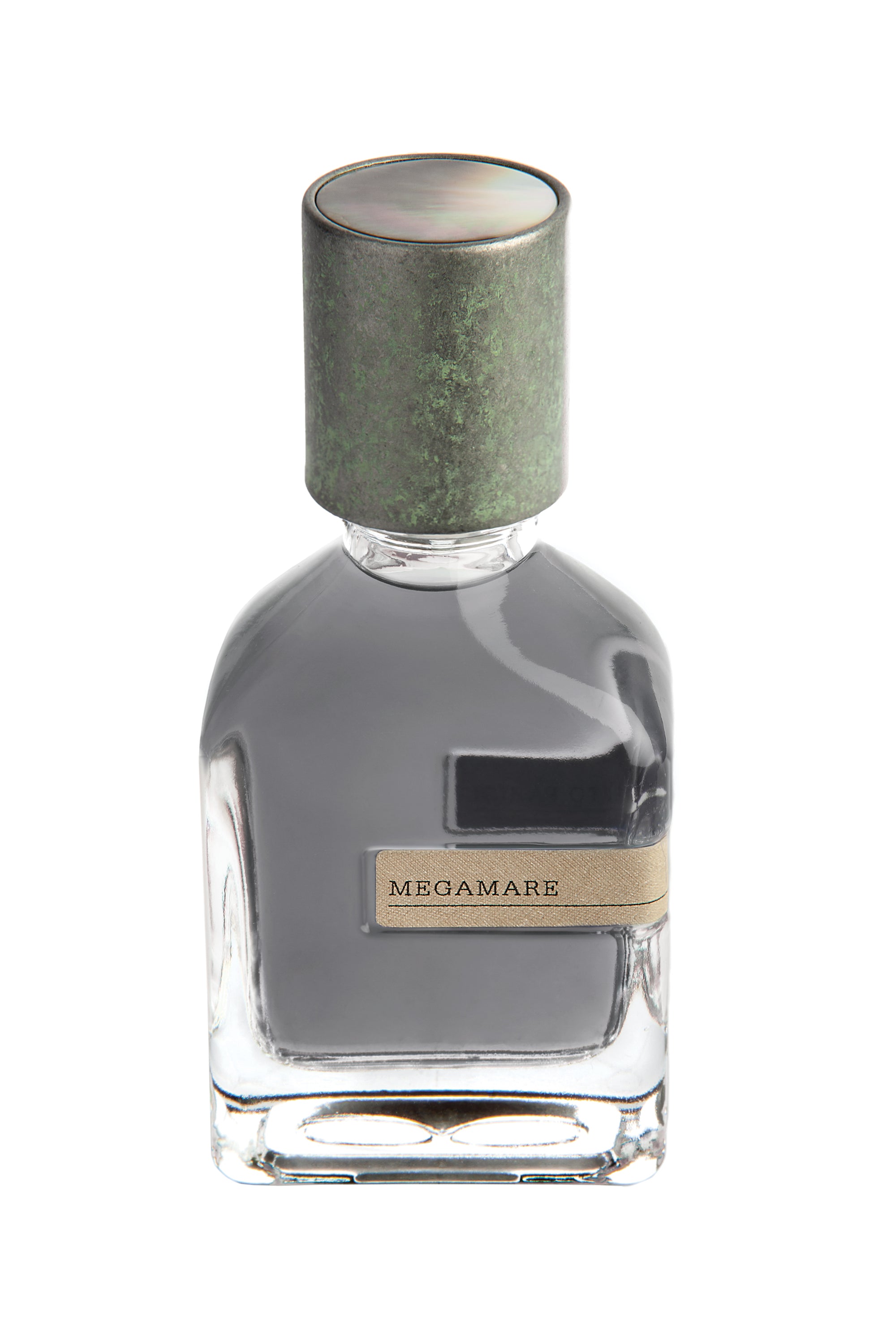 Orto_Parisi_Megamare_1_Terriaca_Profumi