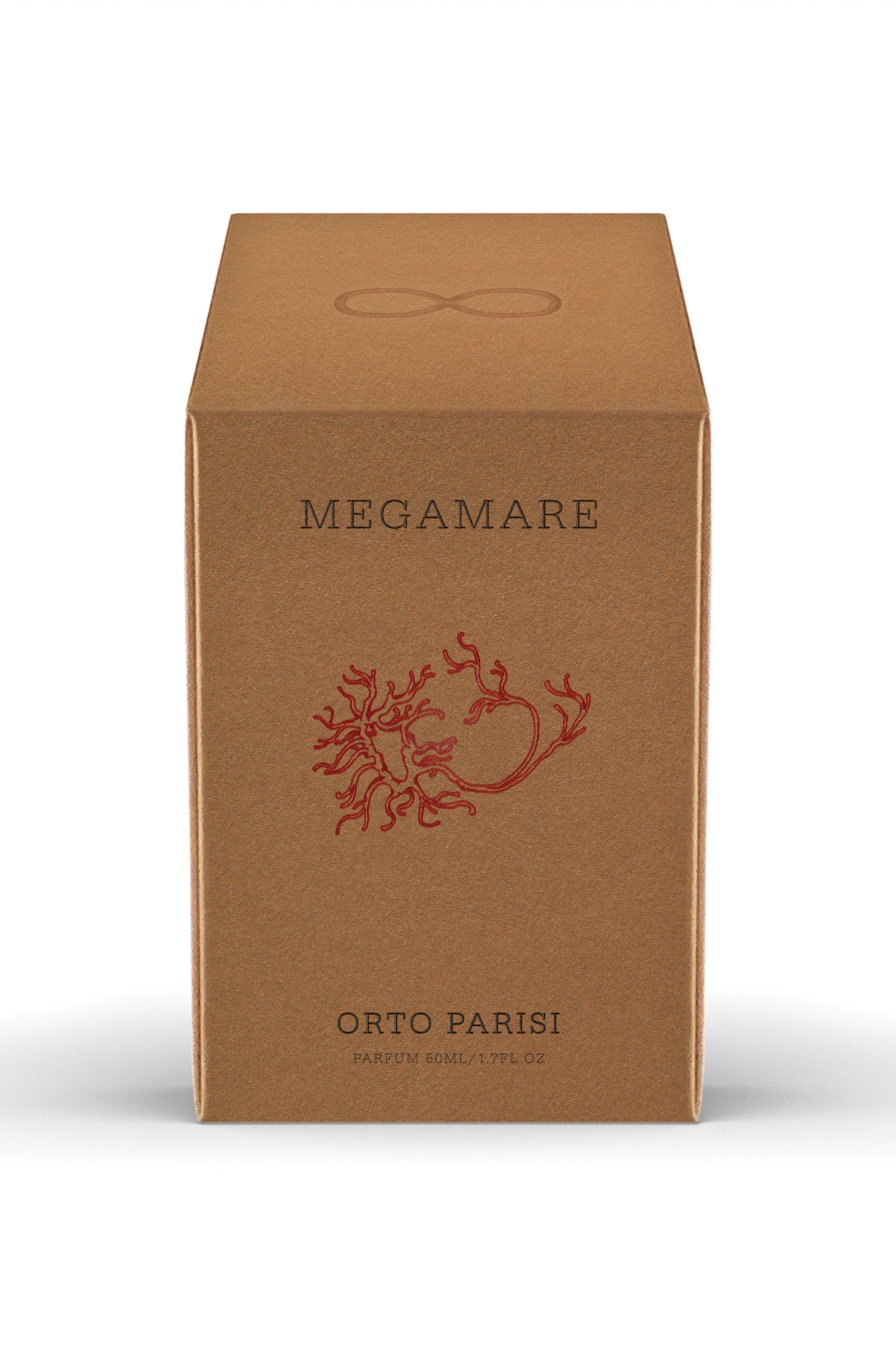 Orto_Parisi_Megamare_conf_Terriaca_Profumi