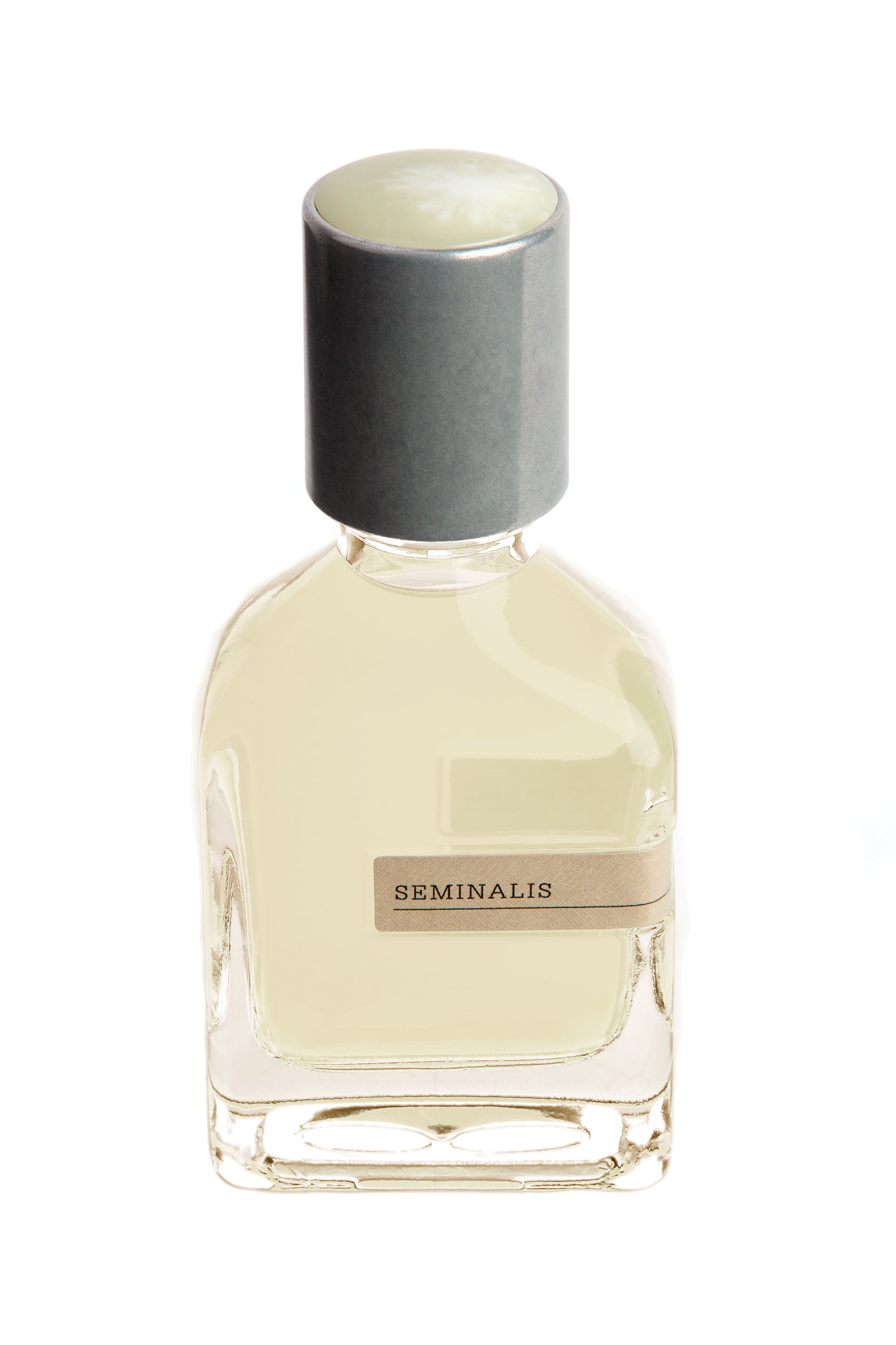 Orto_Parisi_Seminalis_1_Terriaca_Profumi