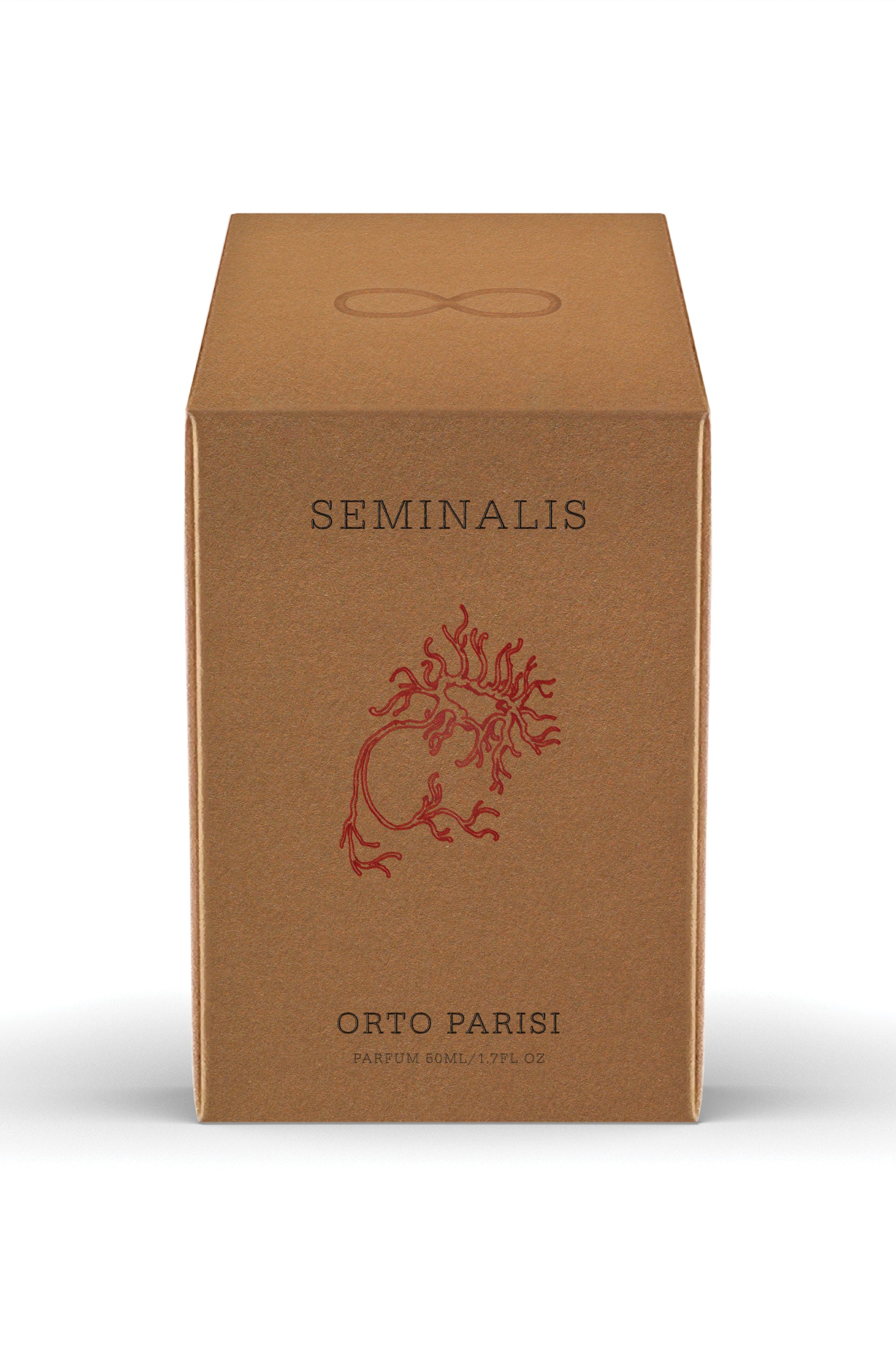 Orto_Parisi_Seminalis_conf_Terriaca_Profumi