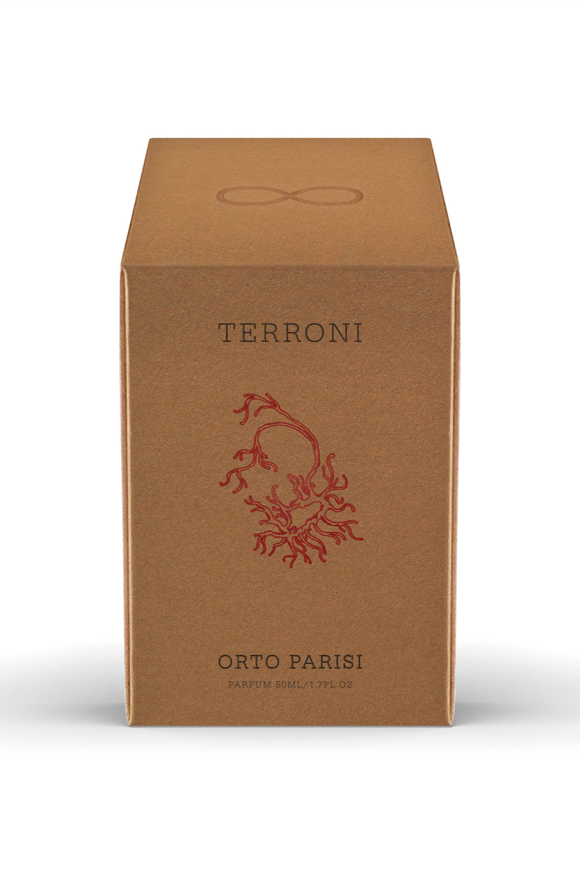 Orto_Parisi_Terroni_conf_Terriaca_Profumi