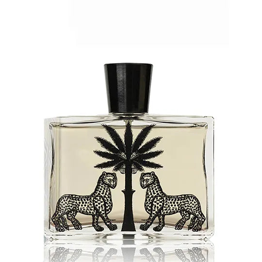 Otigia_florio_edp_100_ml_Terriaca_Profumi