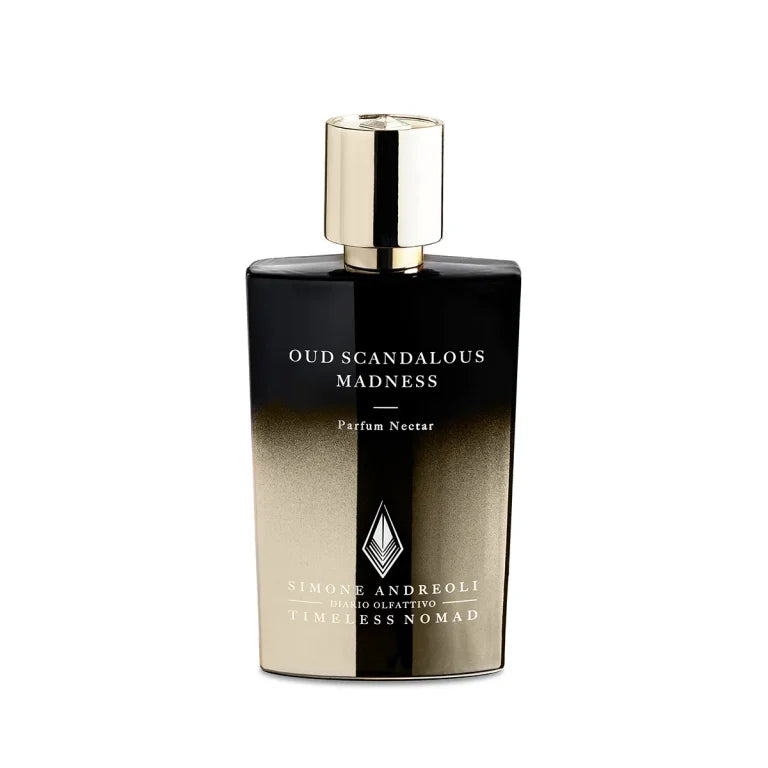 Oud_Scandalous_Madness_Simone_Andreoli_Terriaca_Profumi