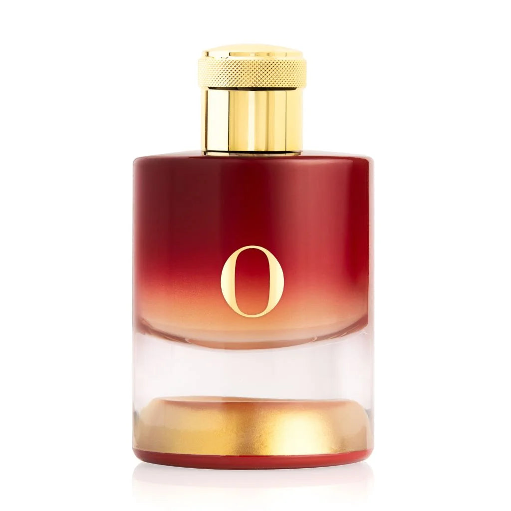 Pantheon_O_Special_Edition_Terriaca_Profumi