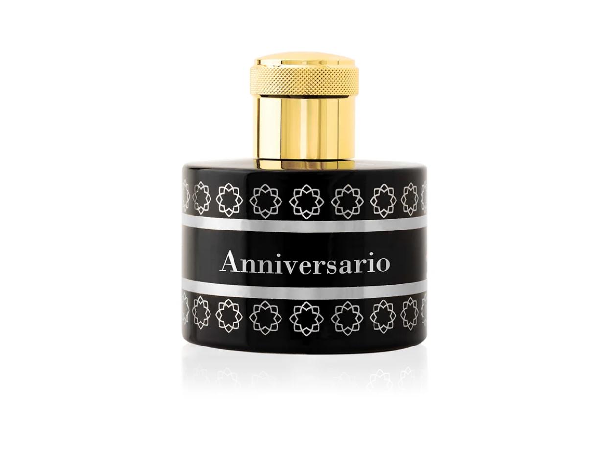 Pantheon_Roma_Anniversario_100ml_Terriaca_Profumi