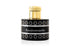 Pantheon_Roma_Anniversario_100ml_Terriaca_Profumi