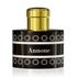 Pantheon_Roma_Annone_100ml_Terriaca_Profumi
