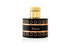 Pantheon_Roma_Auris_100ml_Terriaca_Profumi