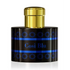 Pantheon_Roma_Cosi_blu_100ml_Terriaca_Profumi