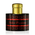 Pantheon_Roma_Dolce_passione_100ml_Terriaca_Profumi