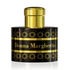 Pantheon_Roma_Donna_Margherita_100ml_Terriaca_Profumi