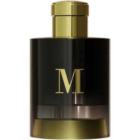 Pantheon_Roma_M_Special_Edition_Terriaca_Profumi