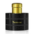 Pantheon_Roma_Nerone_100ml_Terriaca_Profumi