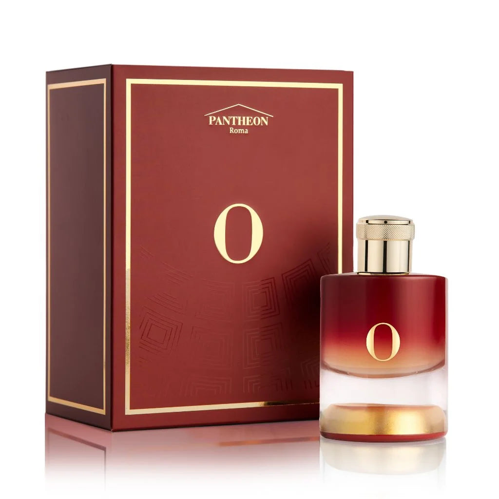 Pantheon_Roma_O_Special_Edition_1_Terriaca_Profumi
