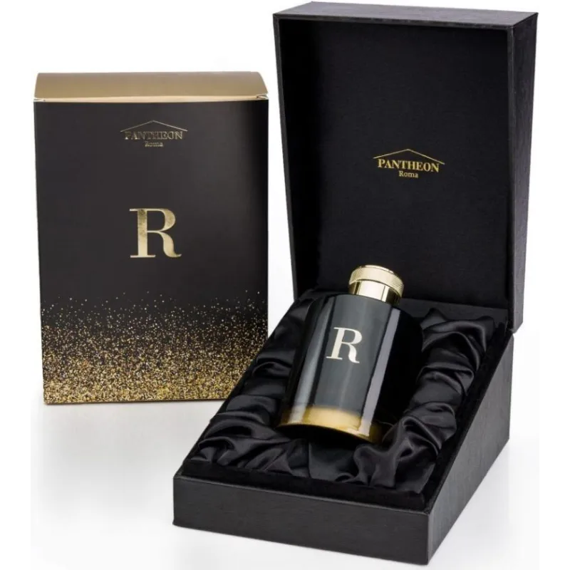 Pantheon_Roma_R_Special_Edition_scatola_Terriaca_Profumi