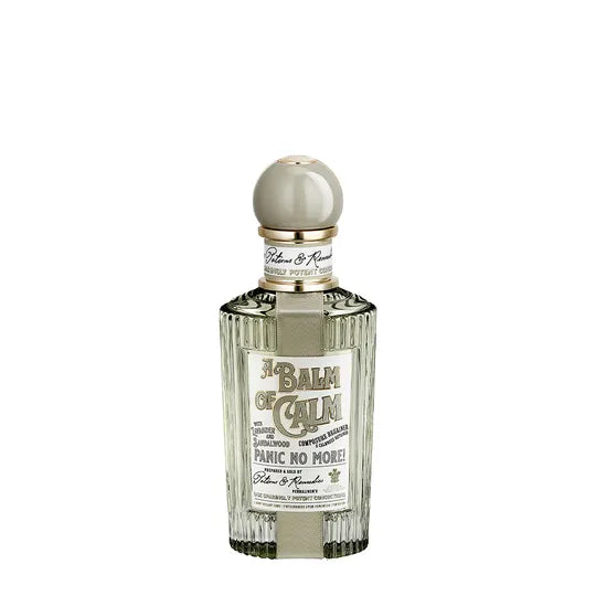 A Balm Of Calm - Potions&amp;Remedies 100ml
