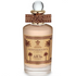 AlUla -  100ml