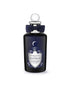 Endymion Concentrè - British Tales 100ml