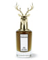 Lord George - Portraits 75ml