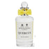 Quercus Cologne - British Tales 100ml