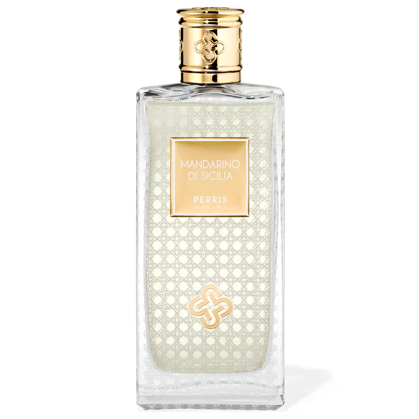 Mandarino Di Sicilia Edp