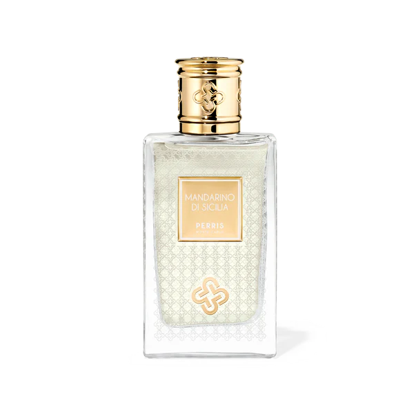 Mandarino Di Sicilia Edp